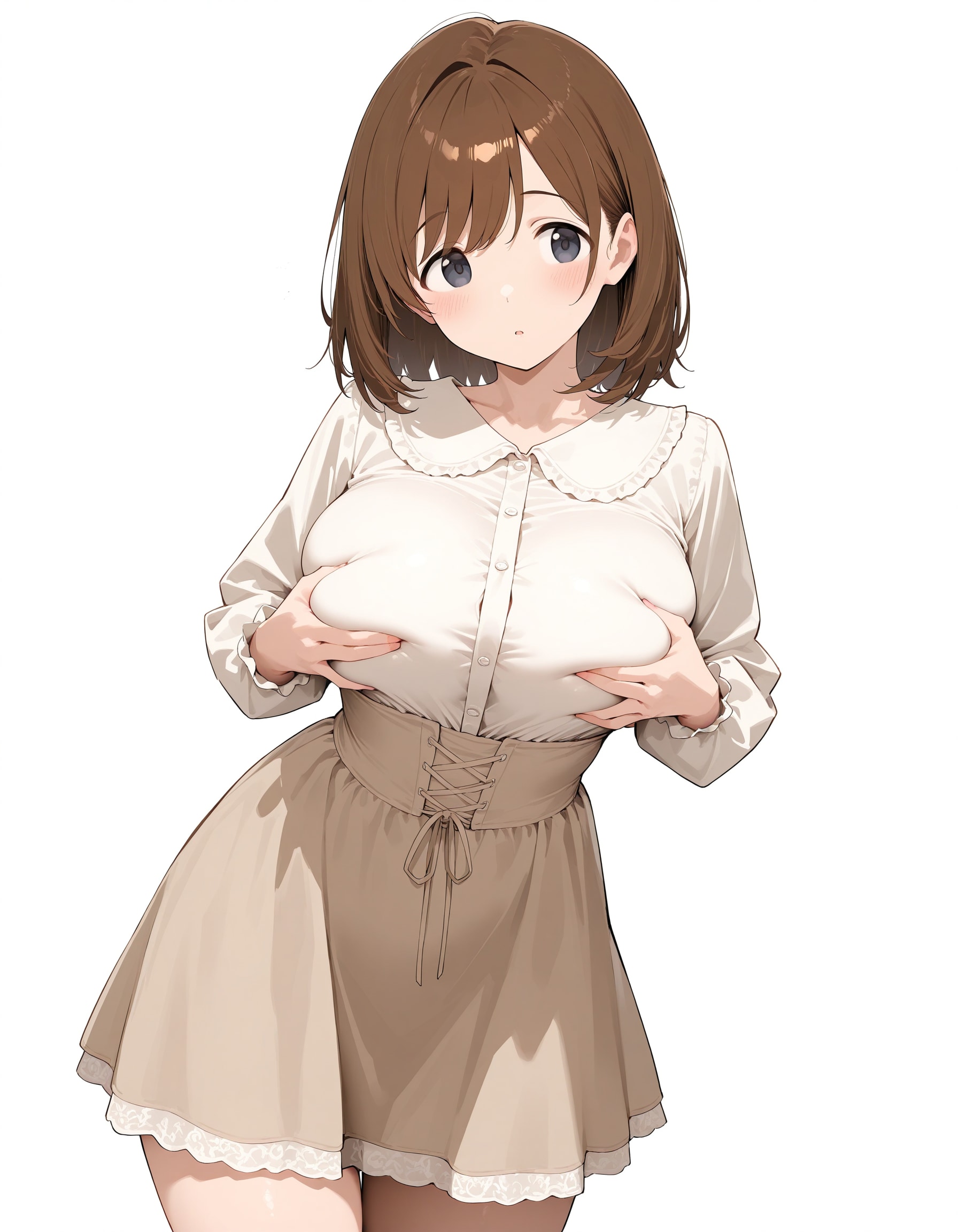 おっぱい