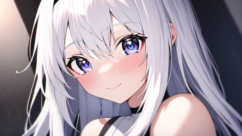 よこ