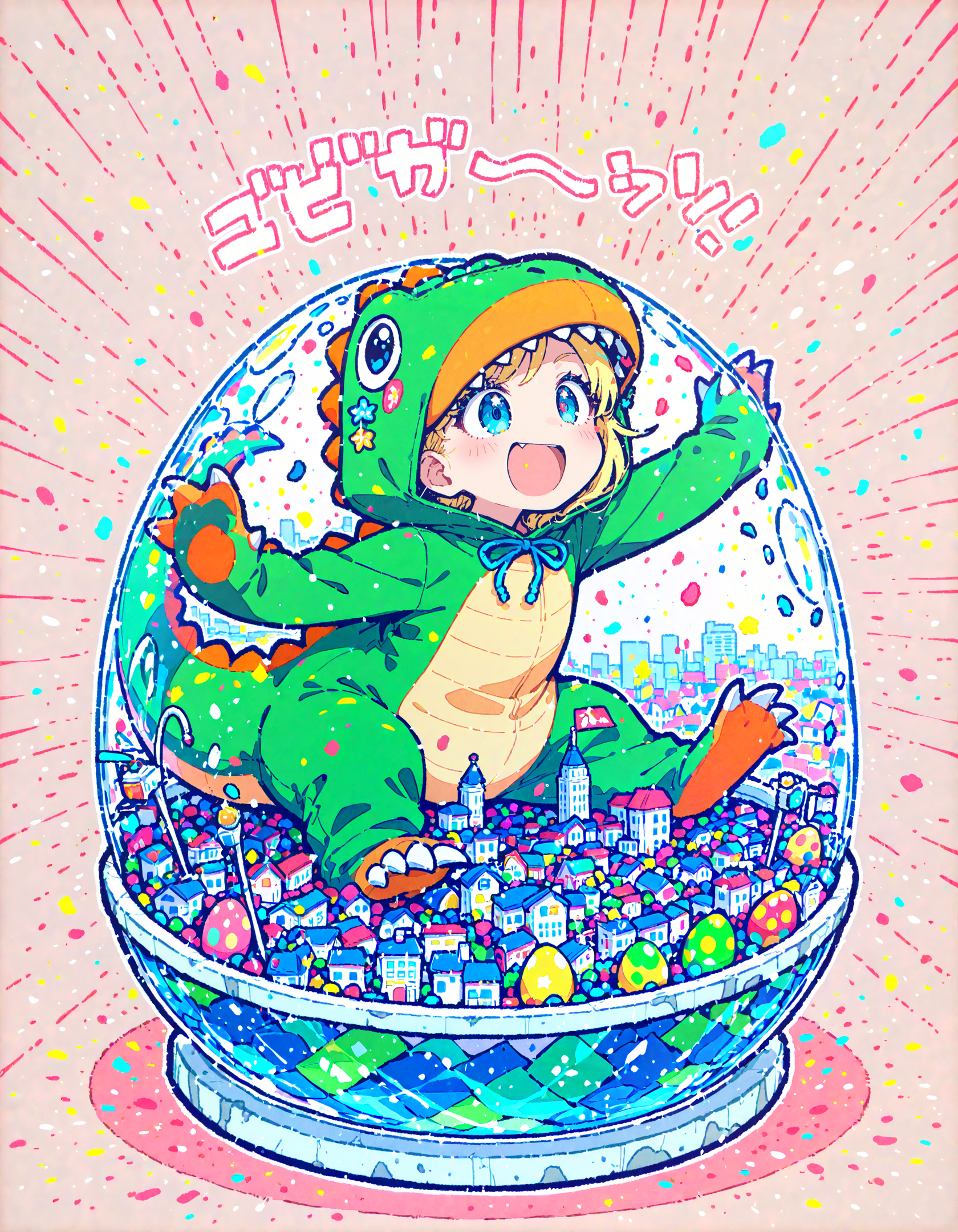 [Image: 7fbf0e9d-c6b9-46bd-9aa9-103df7c96c8d.png]