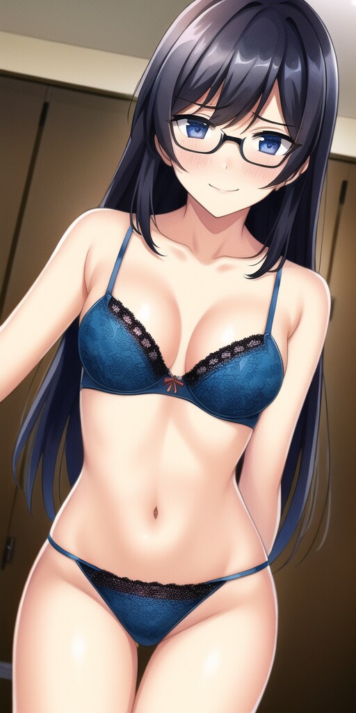 navy-lingerie_221231