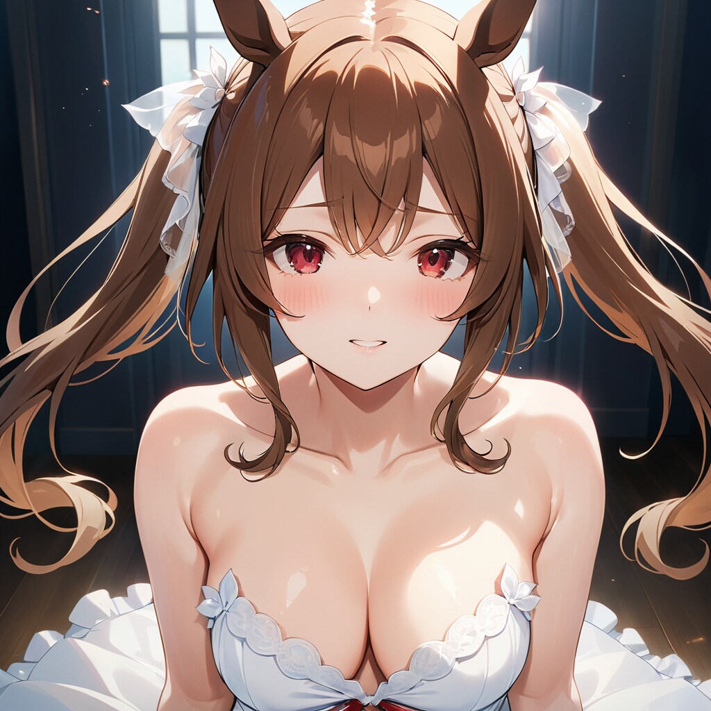 6月の
