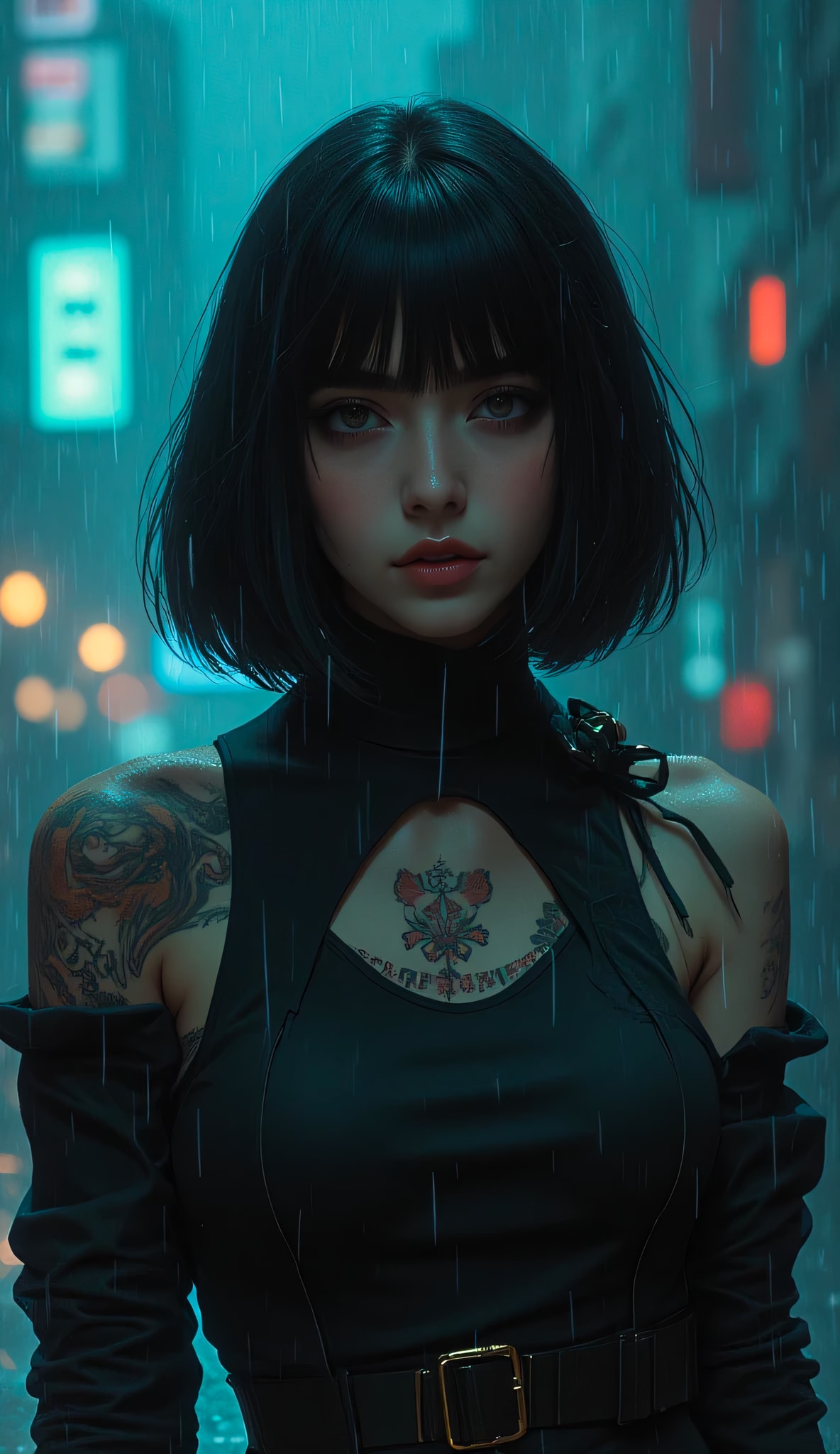 Vera