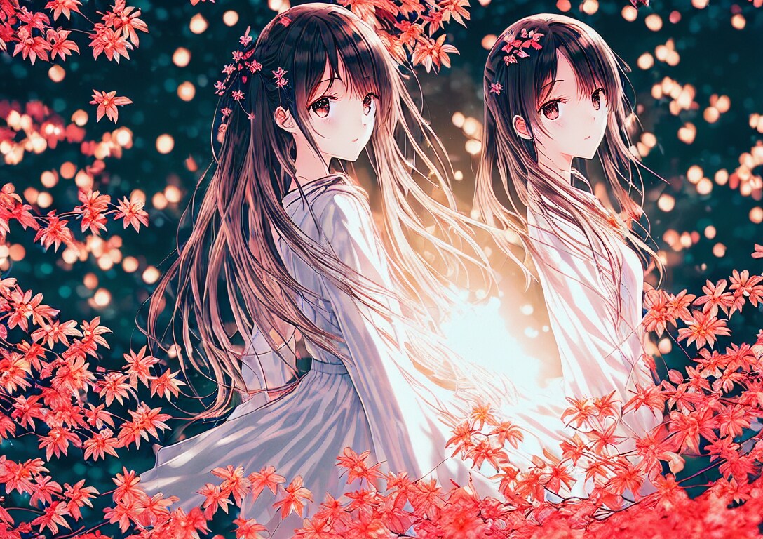 🍁🍁🍁🍁🍁🍁🍁🍁