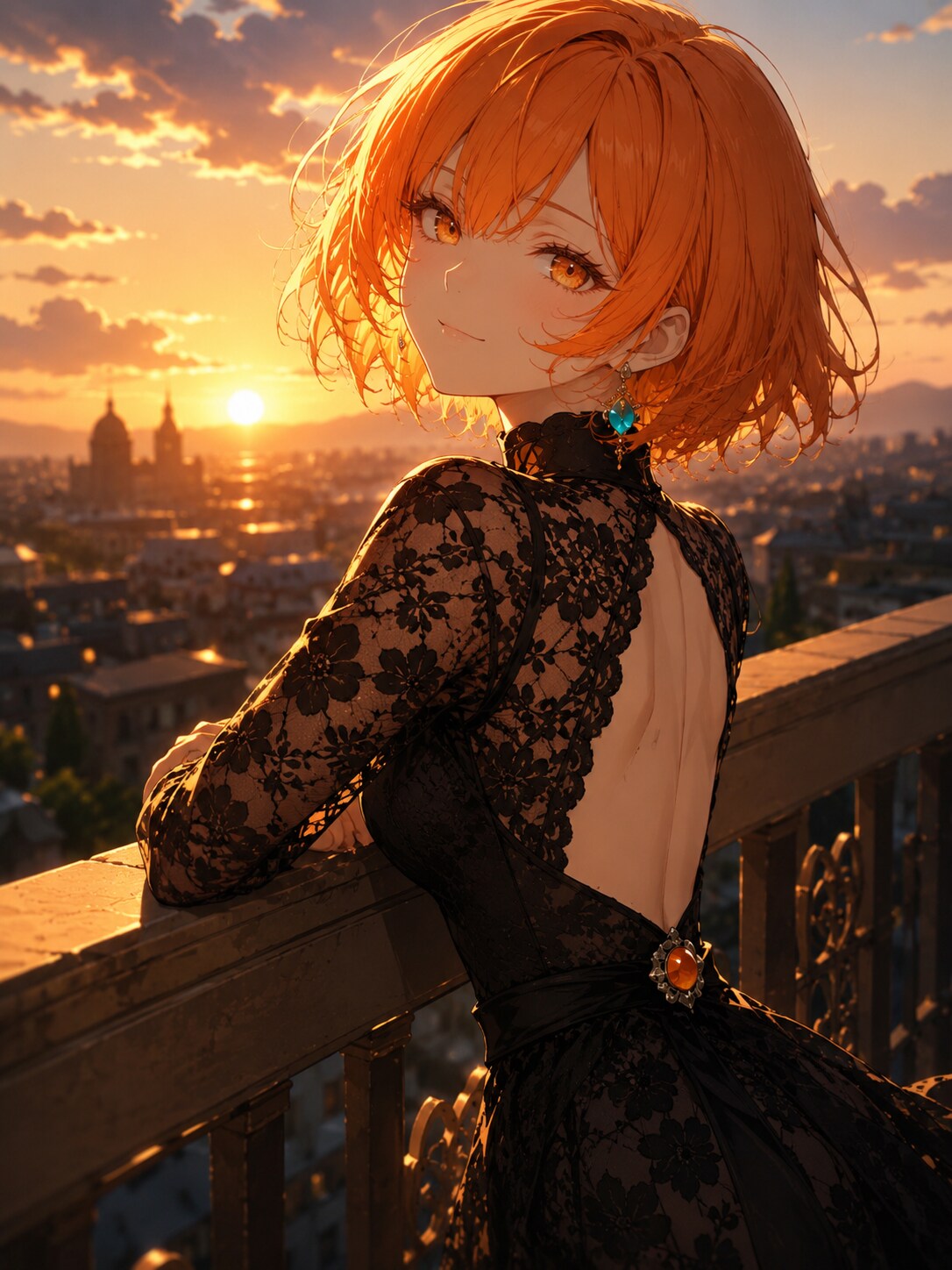 企画名 ： 生成機能の子