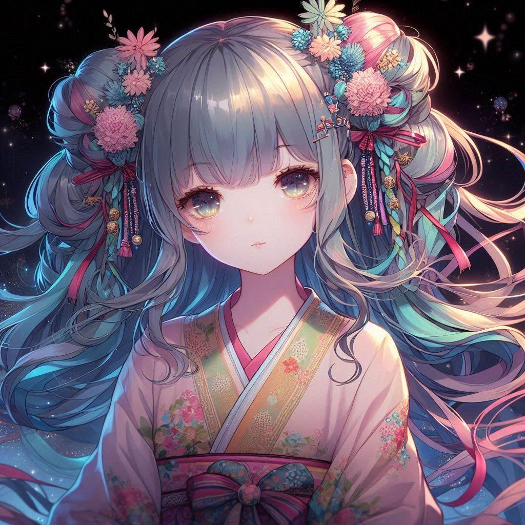 和風
