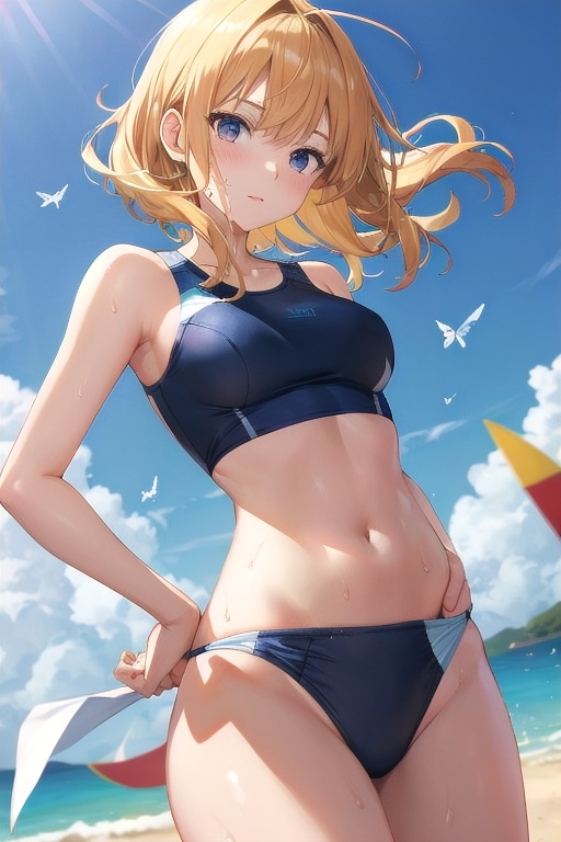 [Image: 7566518e-085e-4dbe-8621-2360424f17df.png]