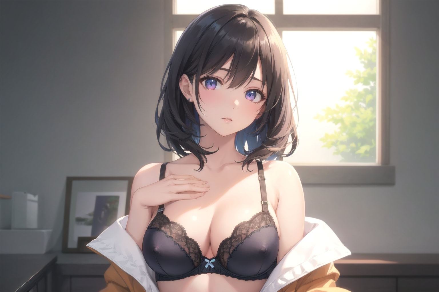 [Image: 4d20aa42-0d00-4092-ab5b-c9f1ee8bc91c.png]