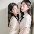 これじゃ みんなに聞こえちゃうよ 2枚目