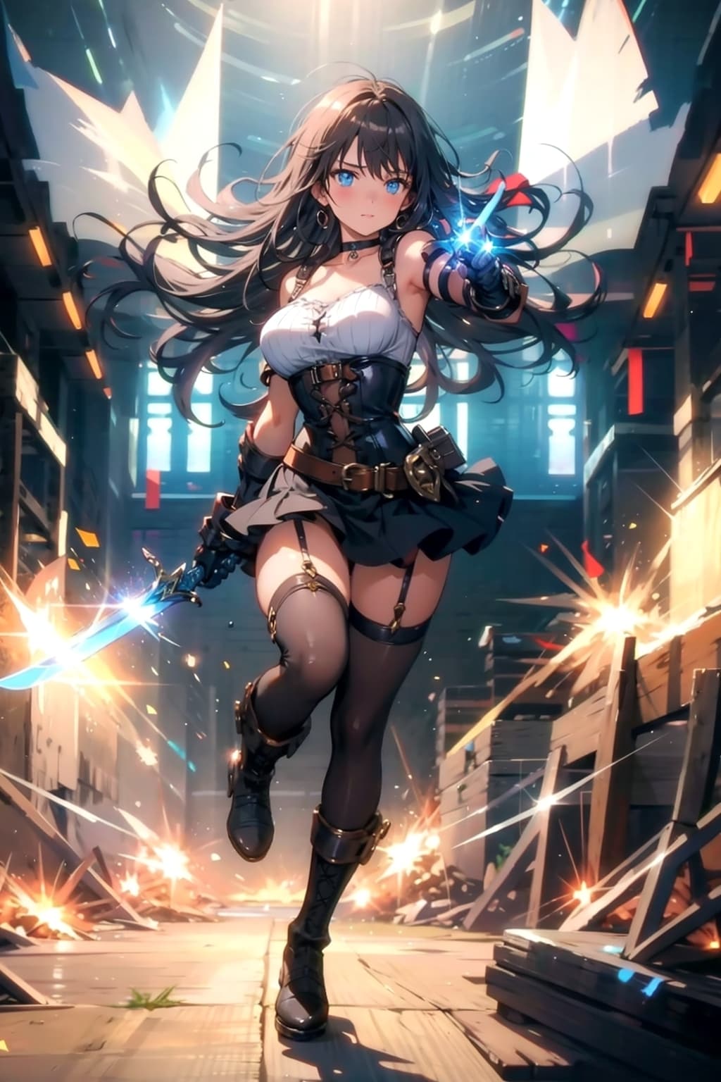 [Image: c7c04ba9-8d2b-408b-ad1d-2c0575d851f3.jpg]