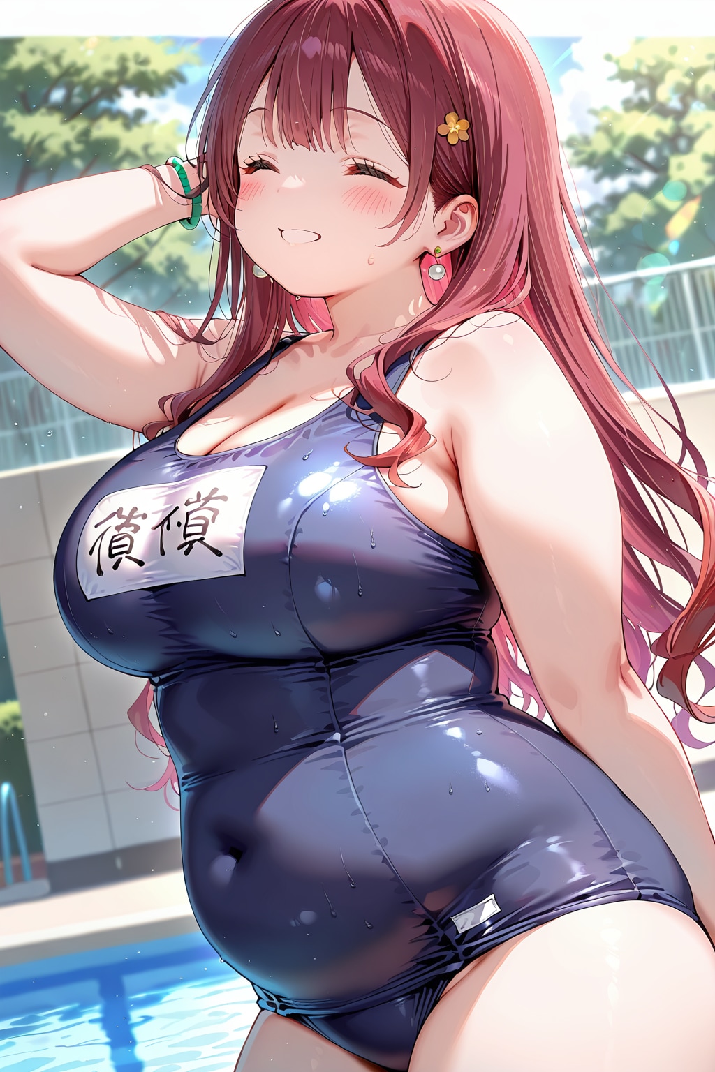 [Image: 44d3783e-a714-46a7-8c14-9395bde6106b.png]