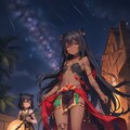 ？？？　その手に持ってる物なぁに？ 11枚目