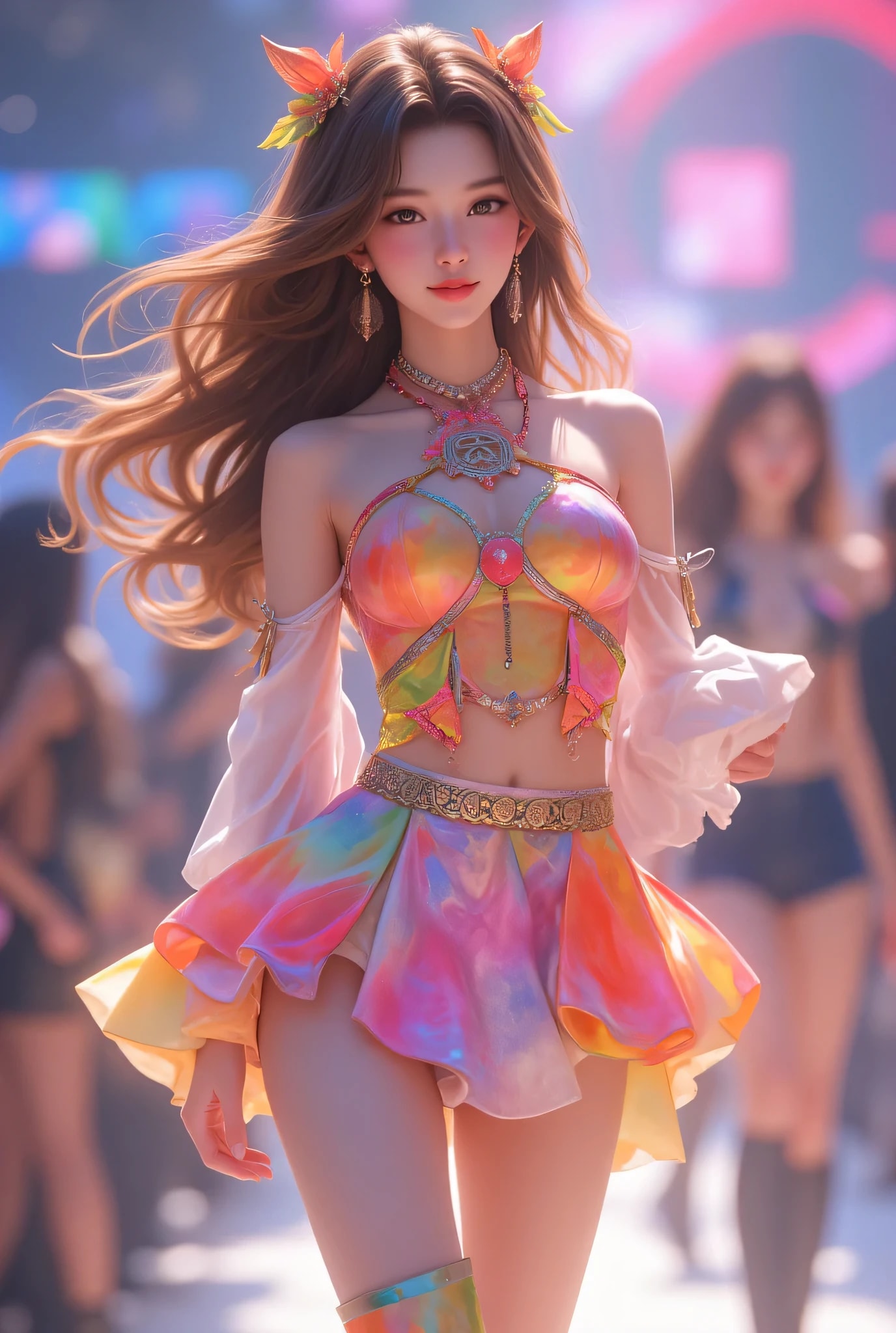 [Image: 5c6d2224-8b50-47cd-9a70-3f9bb020765a.png]