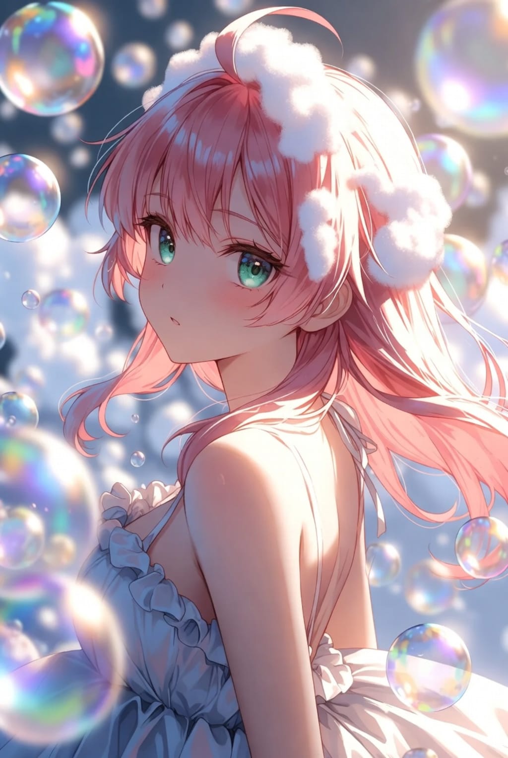 あわ