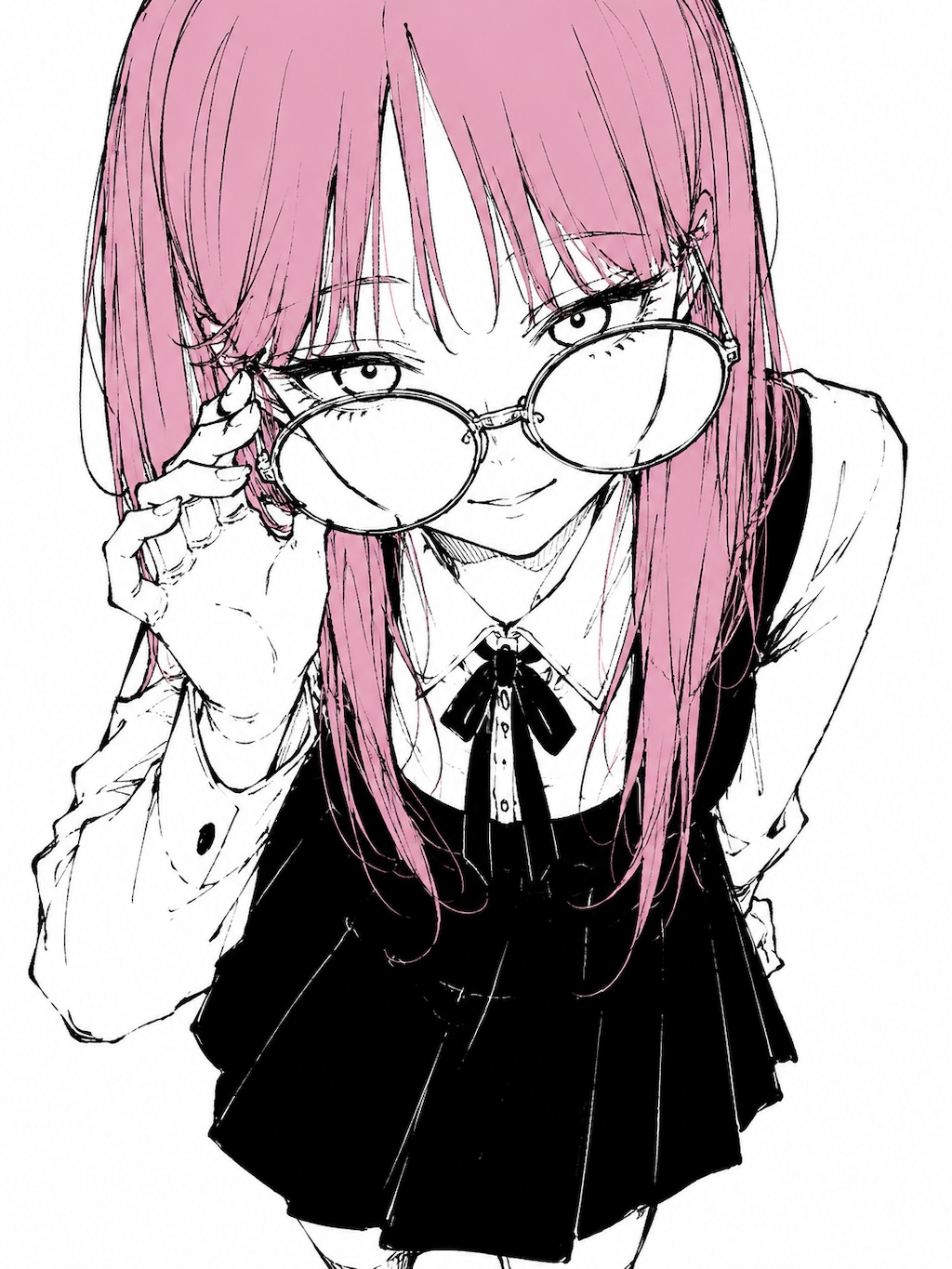 サングラス