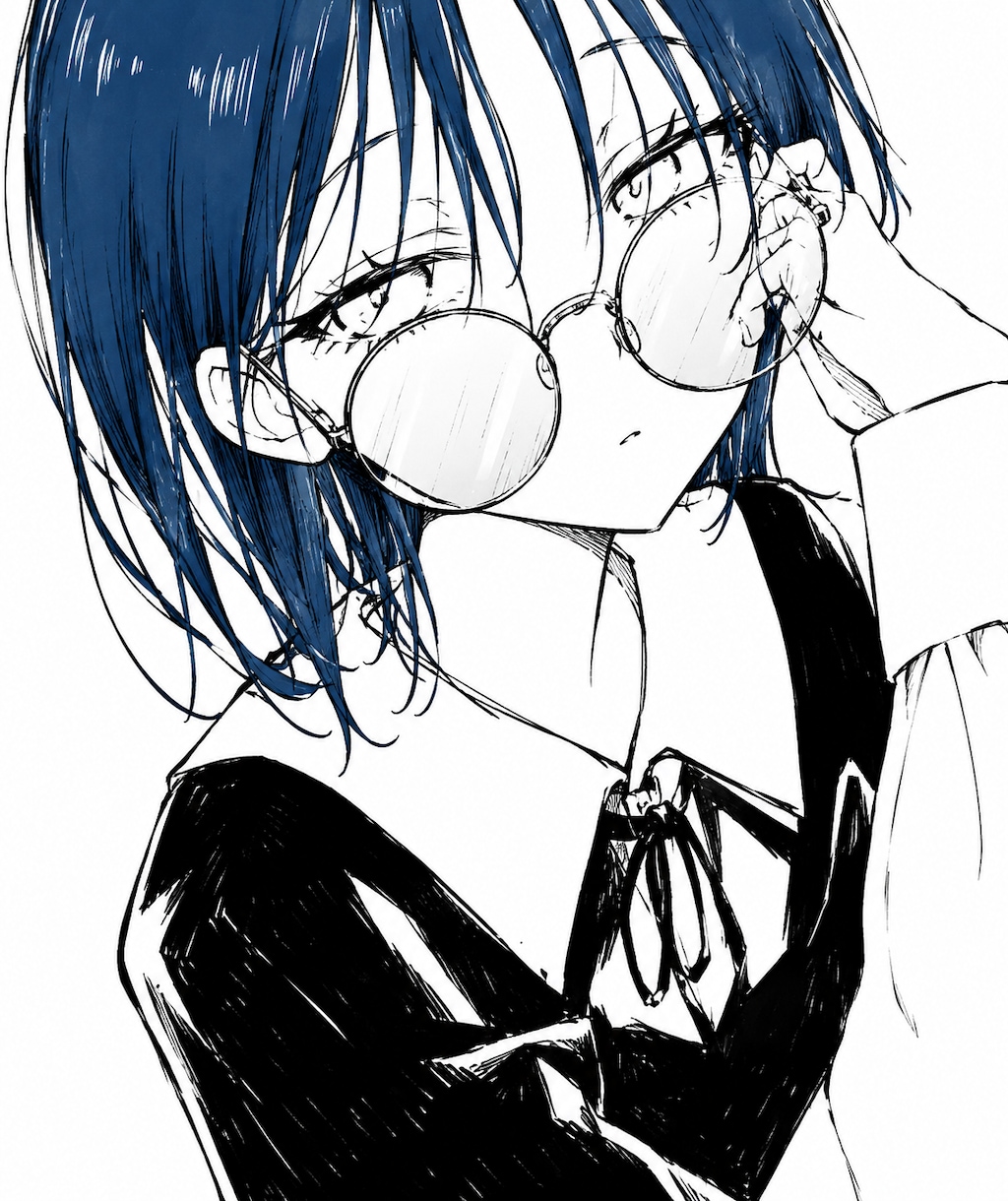 サングラス
