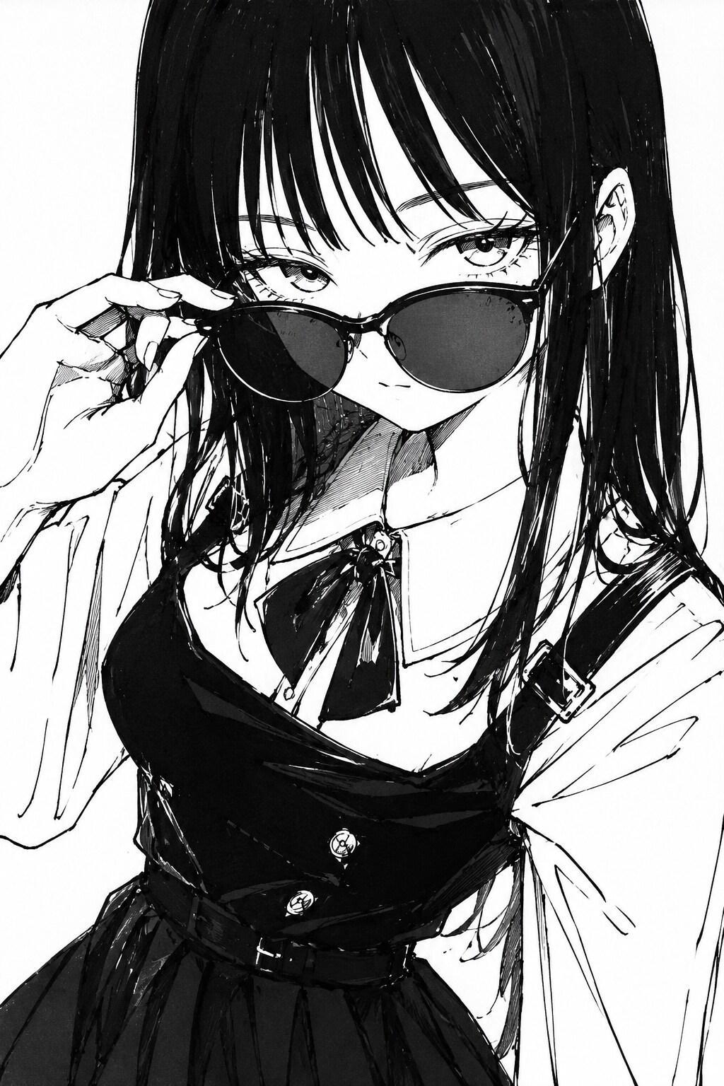 サングラス