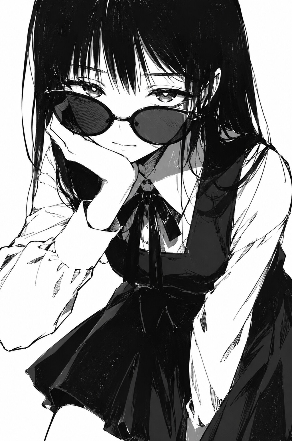 サングラス