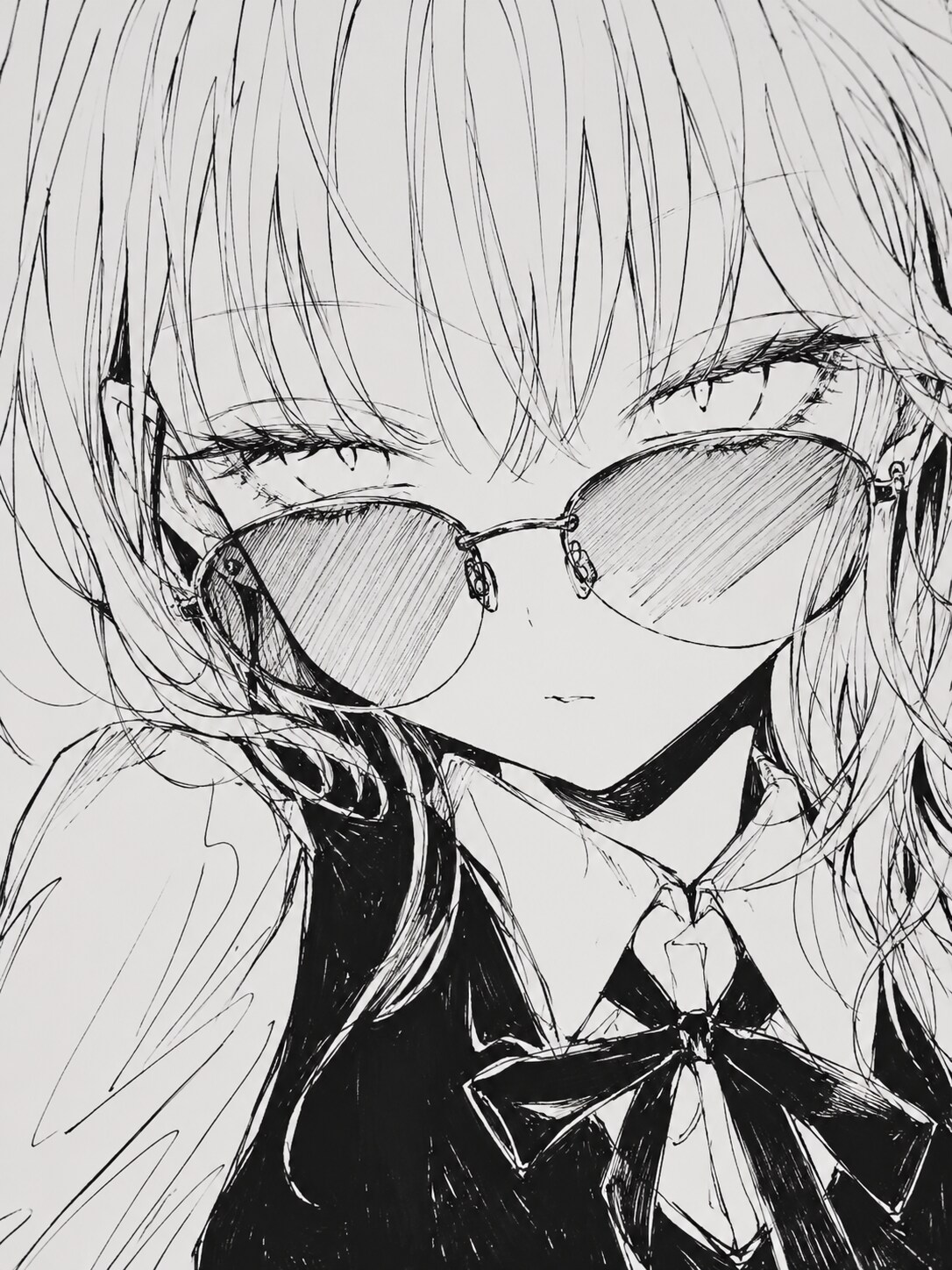 サングラス