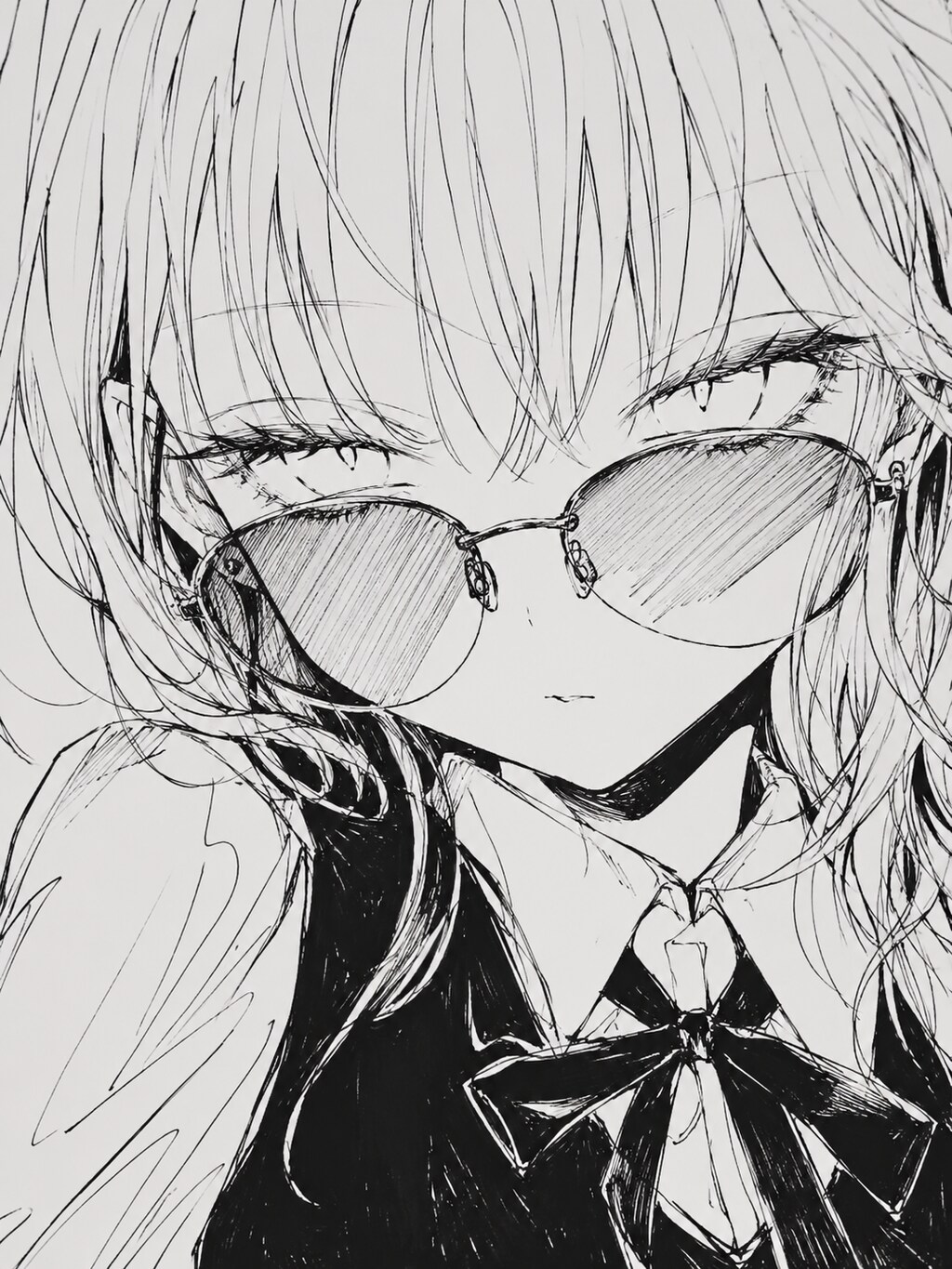 サングラス
