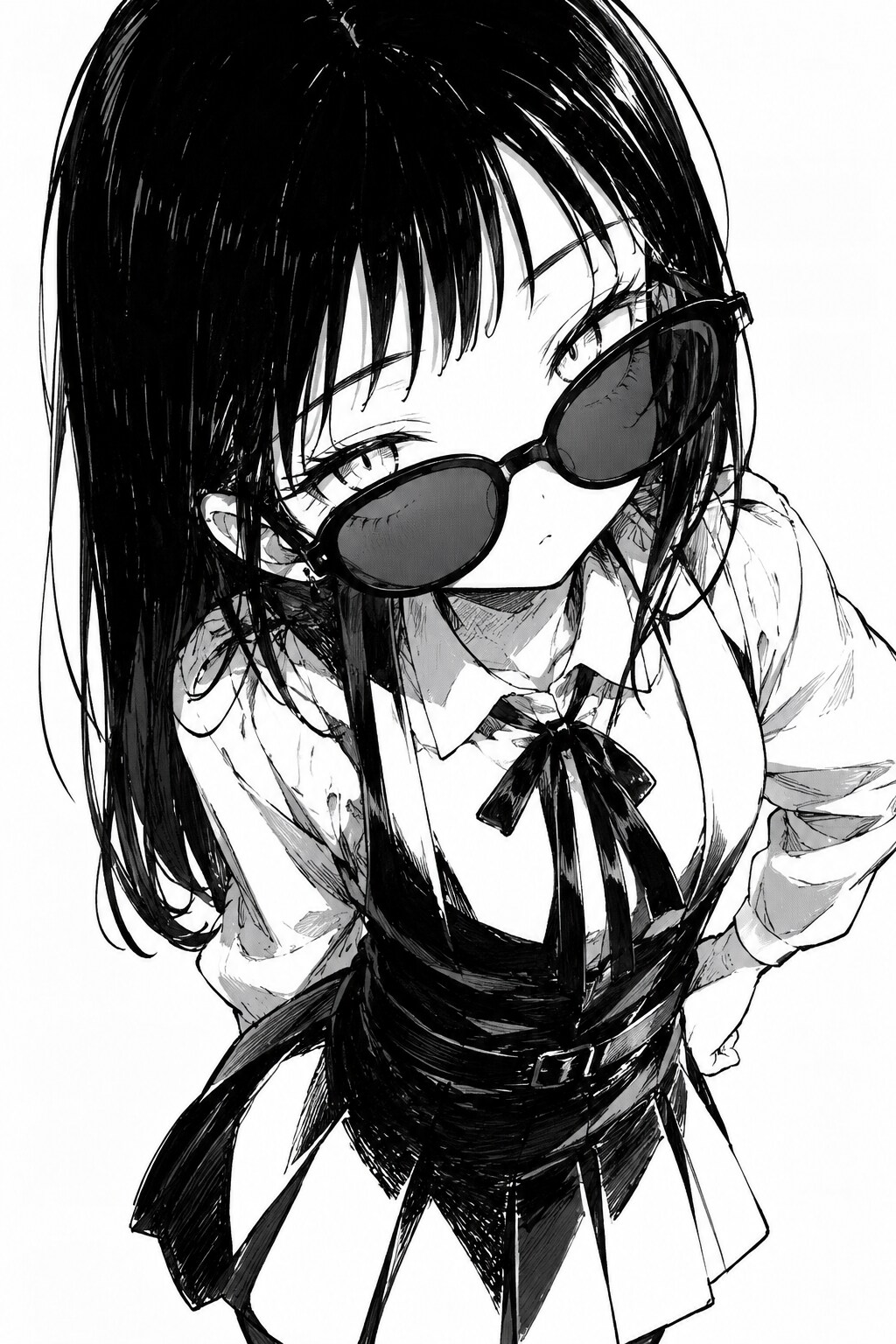 サングラス