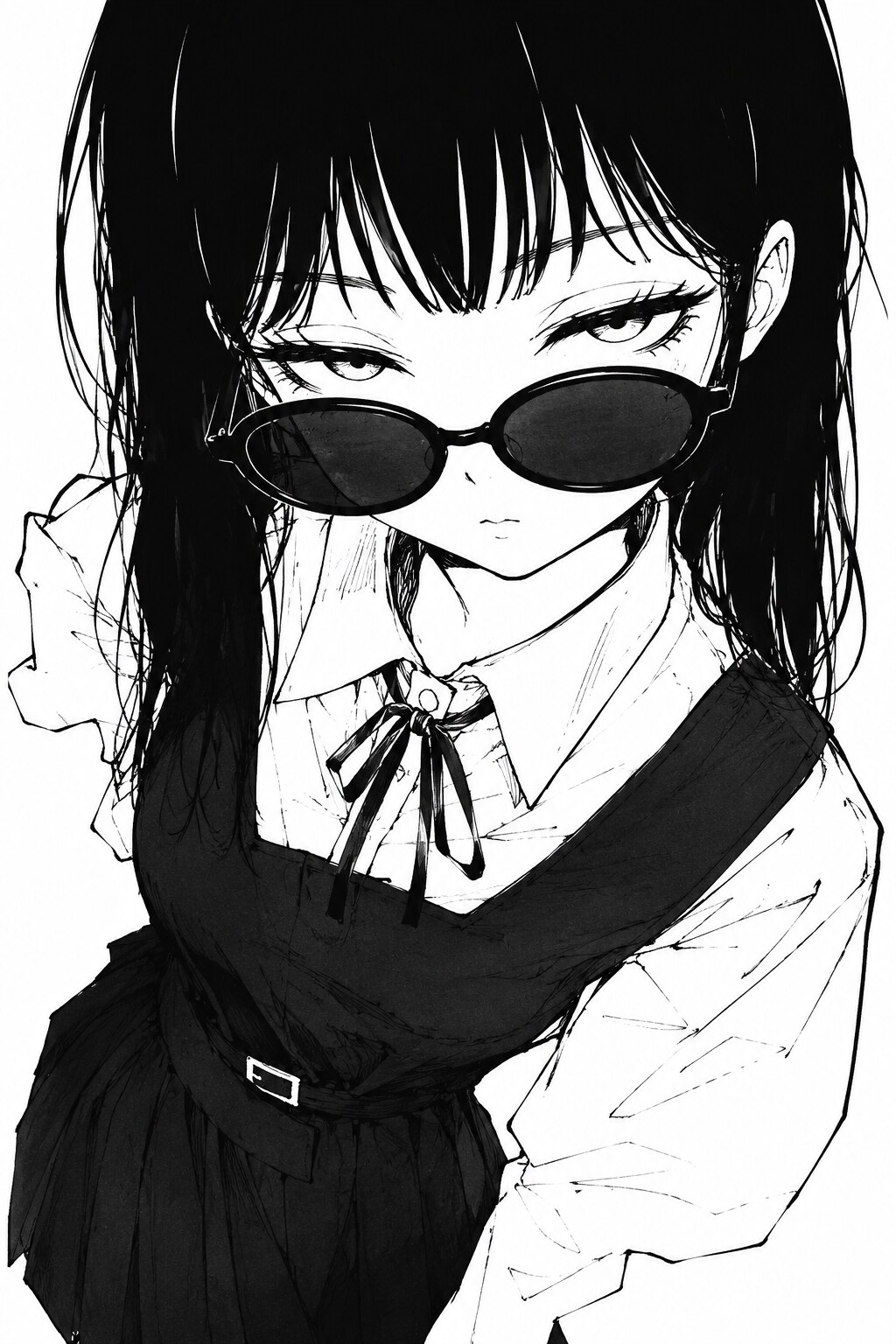 サングラス
