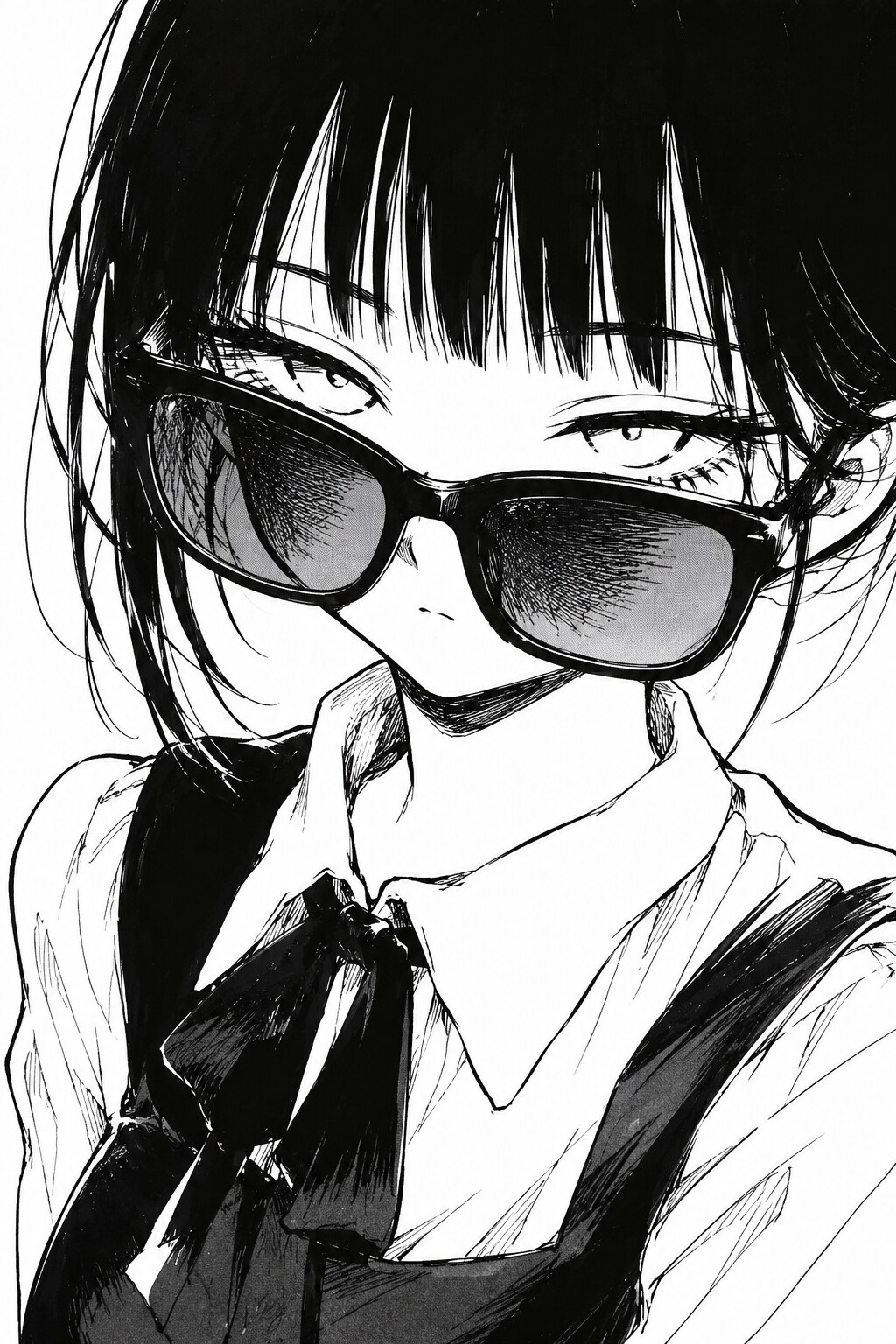 サングラス
