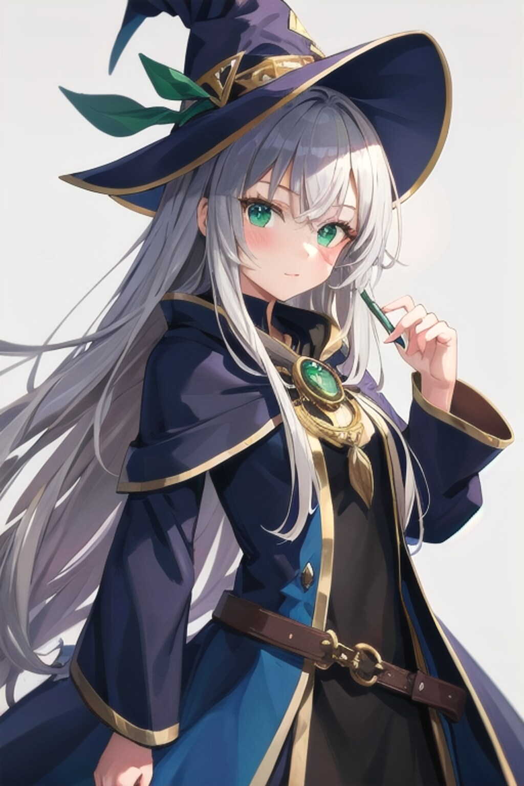 ステラちゃん633