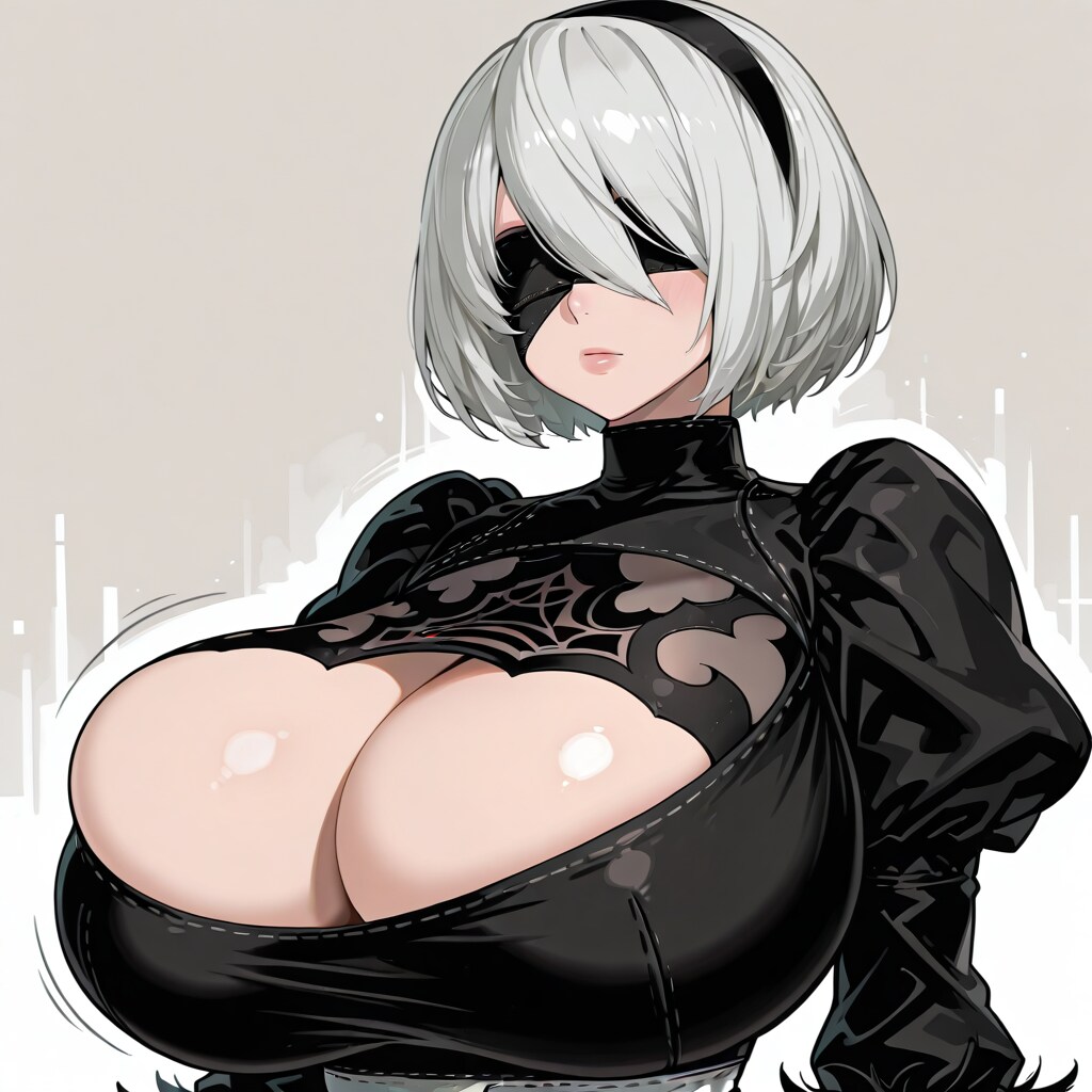 2B 2026/5/19