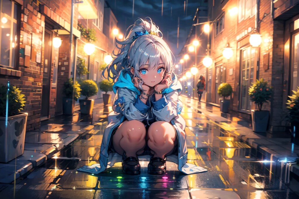 キミって本当に面白いよね