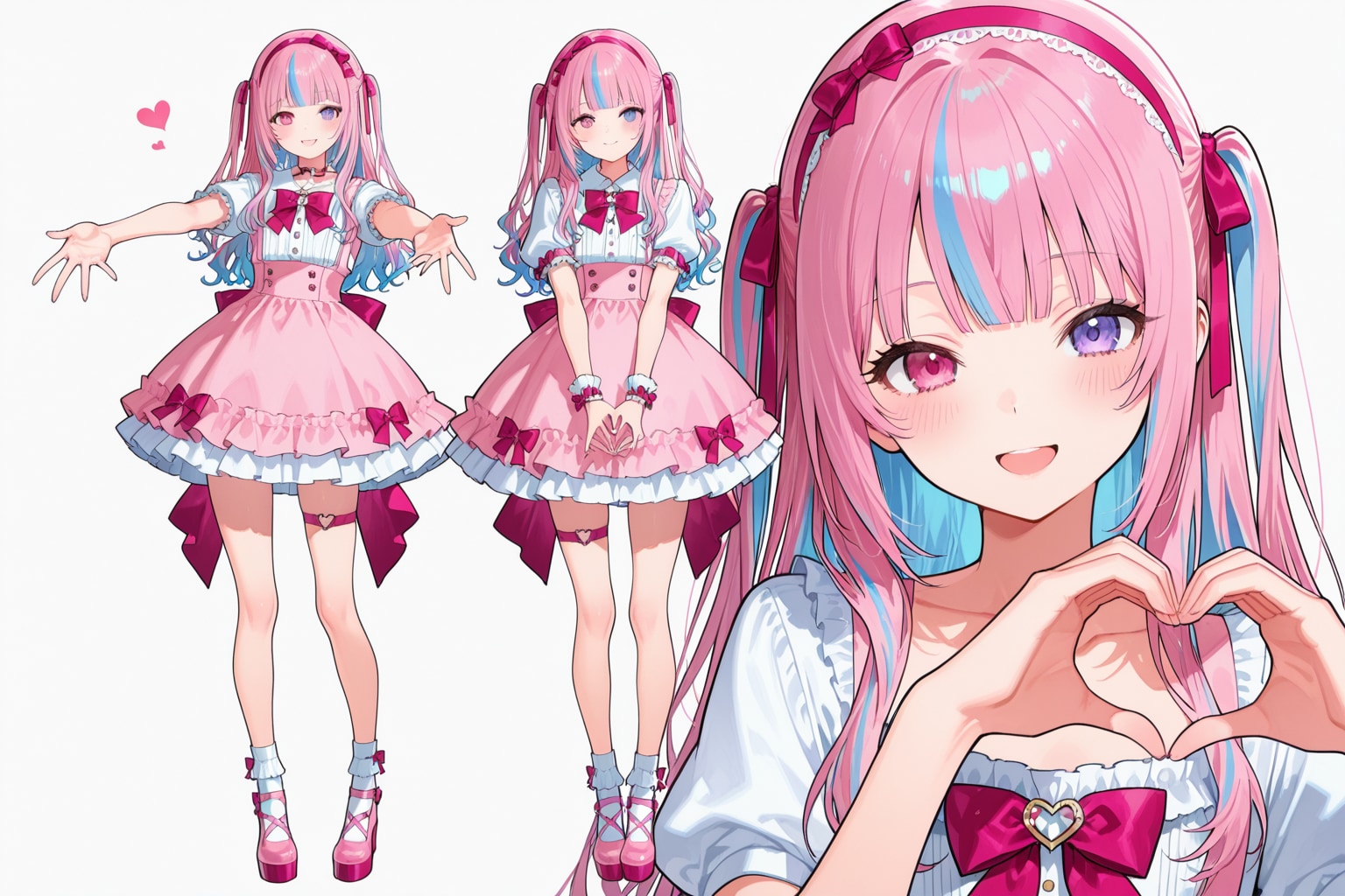 プロンプトからみる男の娘3 | の人気AIイラスト・グラビア