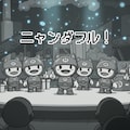 ネコロボ『ニャン！ヨシ！ニャンダフル！』【ニャンノ世界】 12枚目