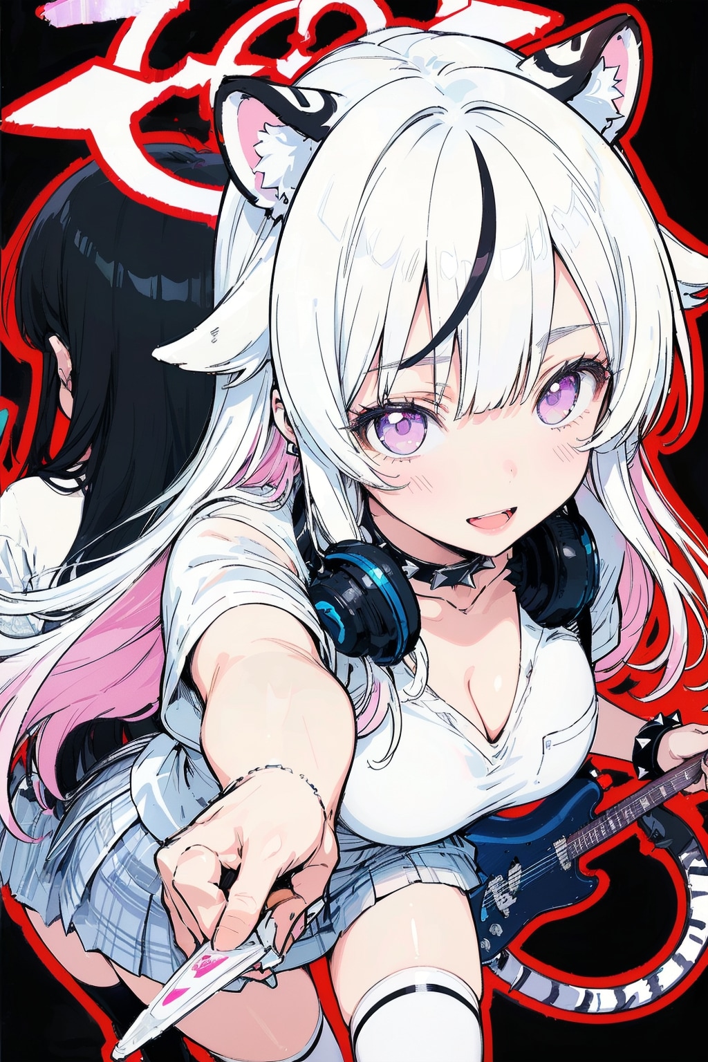 お姉ちゃんこっちこっち。