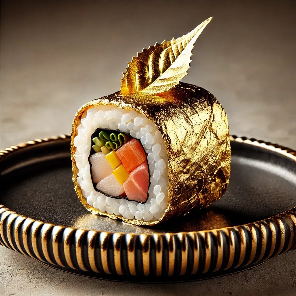 金巻き~ｲﾀﾀﾞｷﾏｰｯｽ!!!~ | の人気AIイラスト・グラビア