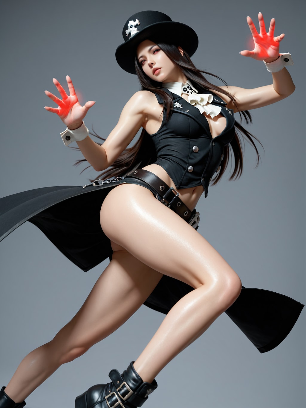さようなら AMUSE