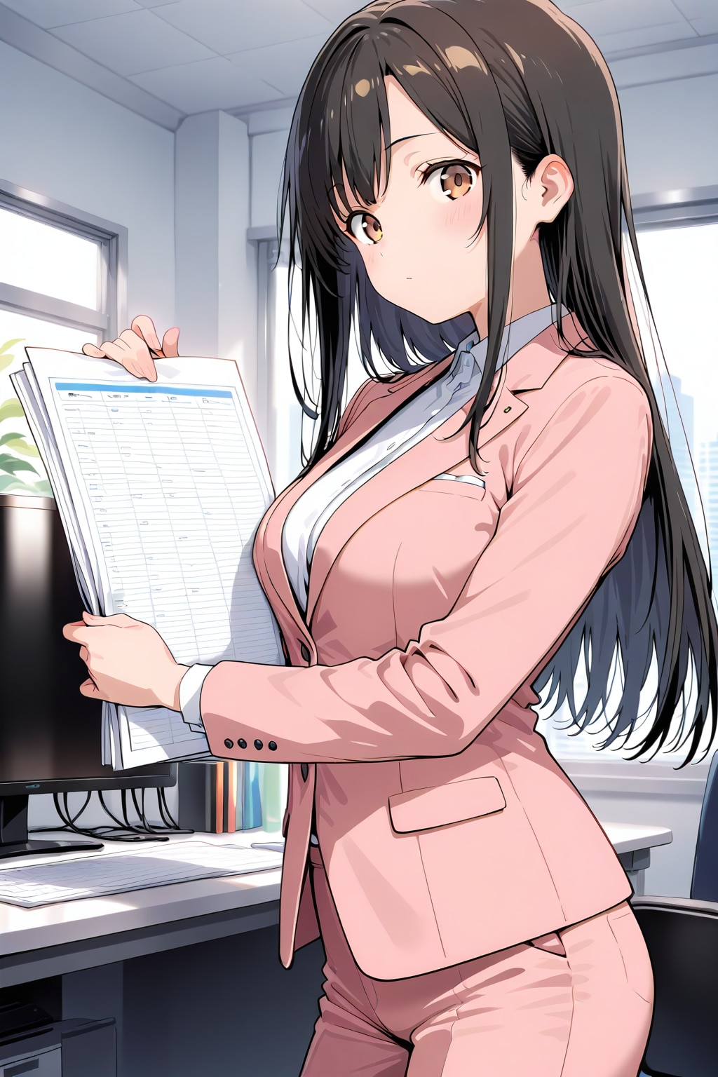 失敗しないAI導入さくらちゃん