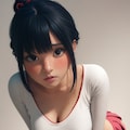義妹からのお願い 6枚目