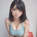 義妹からのお願い 2枚目