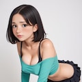 義妹からのお願い 5枚目