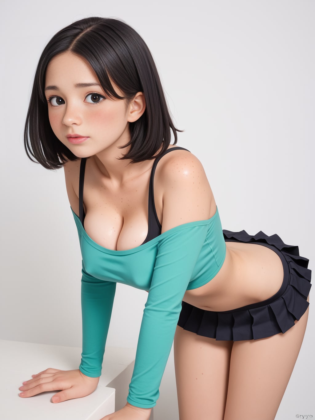 義妹からのお願い