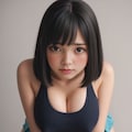 義妹からのお願い 3枚目