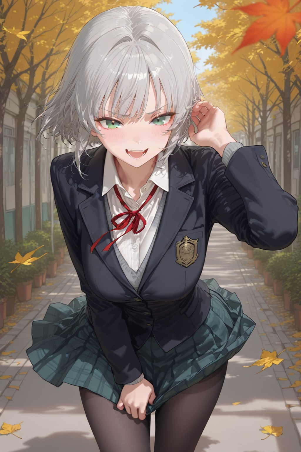 渕岳彩翔ちゃん　PEGASUS