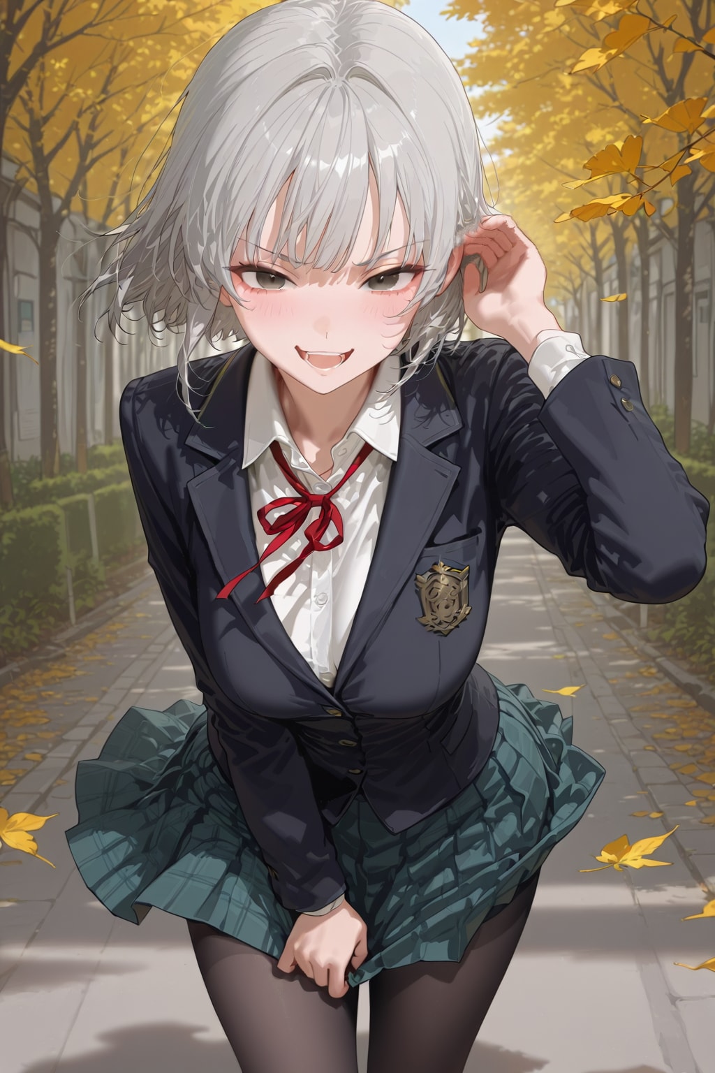 渕岳彩翔ちゃん　PEGASUS