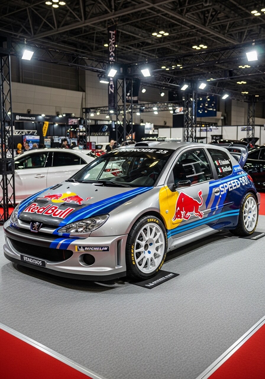 206 | の人気AIイラスト・グラビア