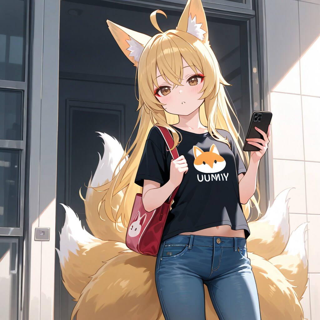 10/10　トートバッグの日