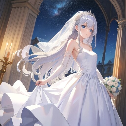 夢