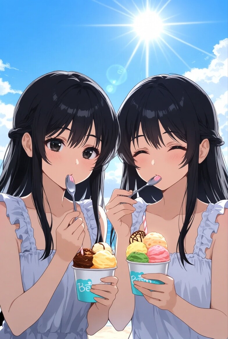 ふたご