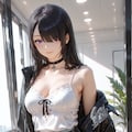 ジャケット02 5枚目