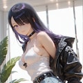 ジャケット02 4枚目