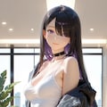 ジャケット02 6枚目