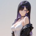 ジャケット02 3枚目